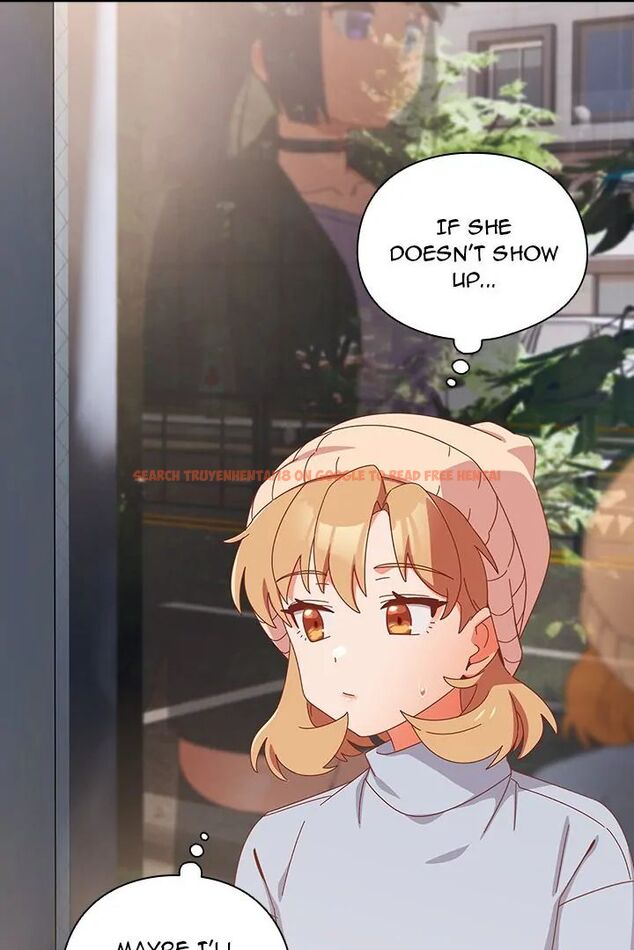 Read Hentai Image 94 00756 in comic Like No Other - Chapter 34 - hentaitnt.net