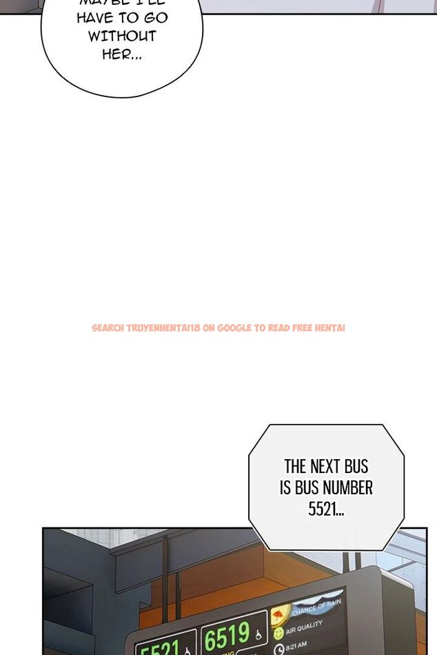 Read Hentai Image 95 00756 in comic Like No Other - Chapter 34 - hentaitnt.net
