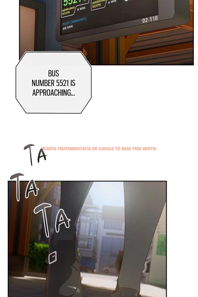 Read Hentai Image 96 00756 in comic Like No Other - Chapter 34 - hentaitnt.net