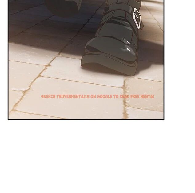 Read Hentai Image 97 00756 in comic Like No Other - Chapter 34 - hentaitnt.net
