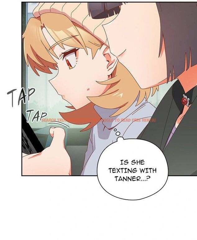 Read Hentai Image 10 4ddb4 in comic Like No Other - Chapter 35 - hentaitnt.net