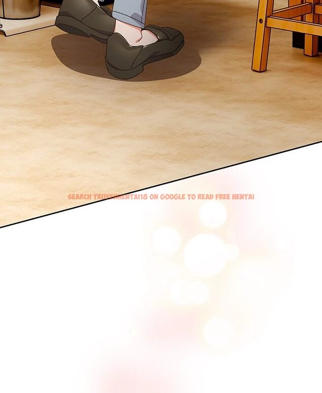 Read Hentai Image 100 4ddb4 in comic Like No Other - Chapter 35 - hentaitnt.net