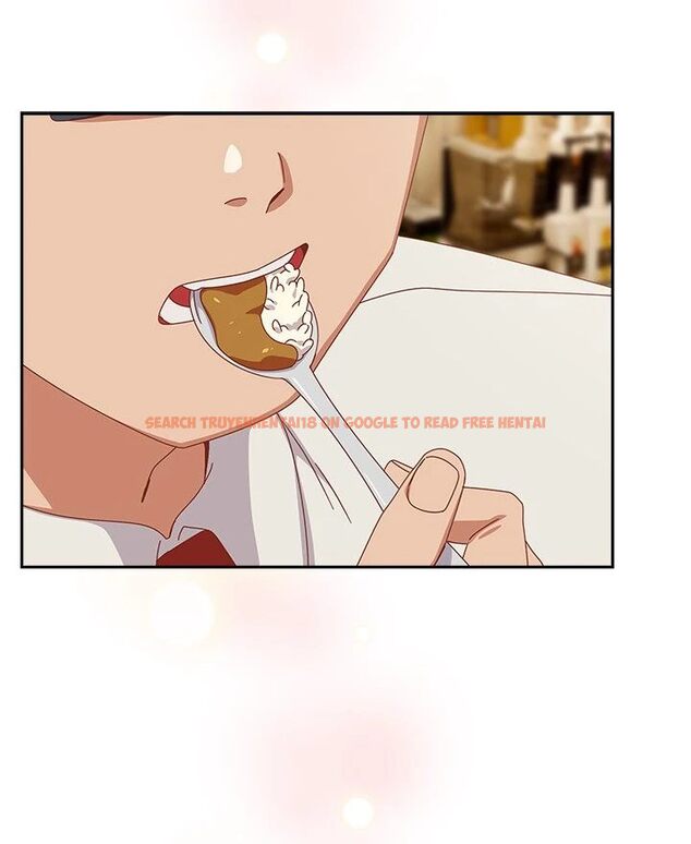 Read Hentai Image 101 4ddb4 in comic Like No Other - Chapter 35 - hentaitnt.net
