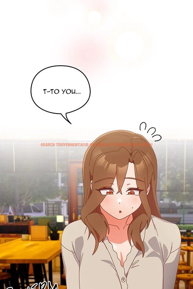 Read Hentai Image 102 4ddb4 in comic Like No Other - Chapter 35 - hentaitnt.net