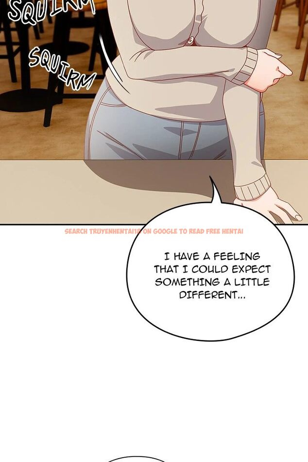 Read Hentai Image 103 4ddb4 in comic Like No Other - Chapter 35 - hentaitnt.net