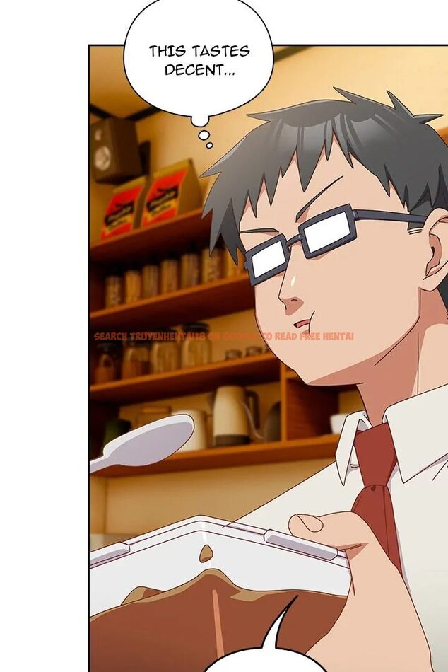 Read Hentai Image 104 4ddb4 in comic Like No Other - Chapter 35 - hentaitnt.net