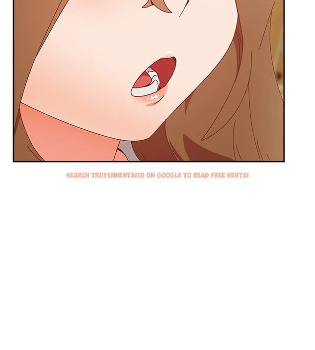 Read Hentai Image 106 4ddb4 in comic Like No Other - Chapter 35 - hentaitnt.net