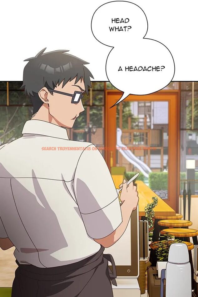 Read Hentai Image 107 4ddb4 in comic Like No Other - Chapter 35 - hentaitnt.net
