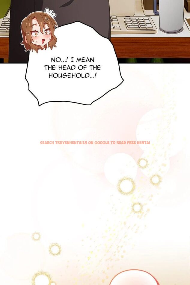 Read Hentai Image 108 4ddb4 in comic Like No Other - Chapter 35 - hentaitnt.net