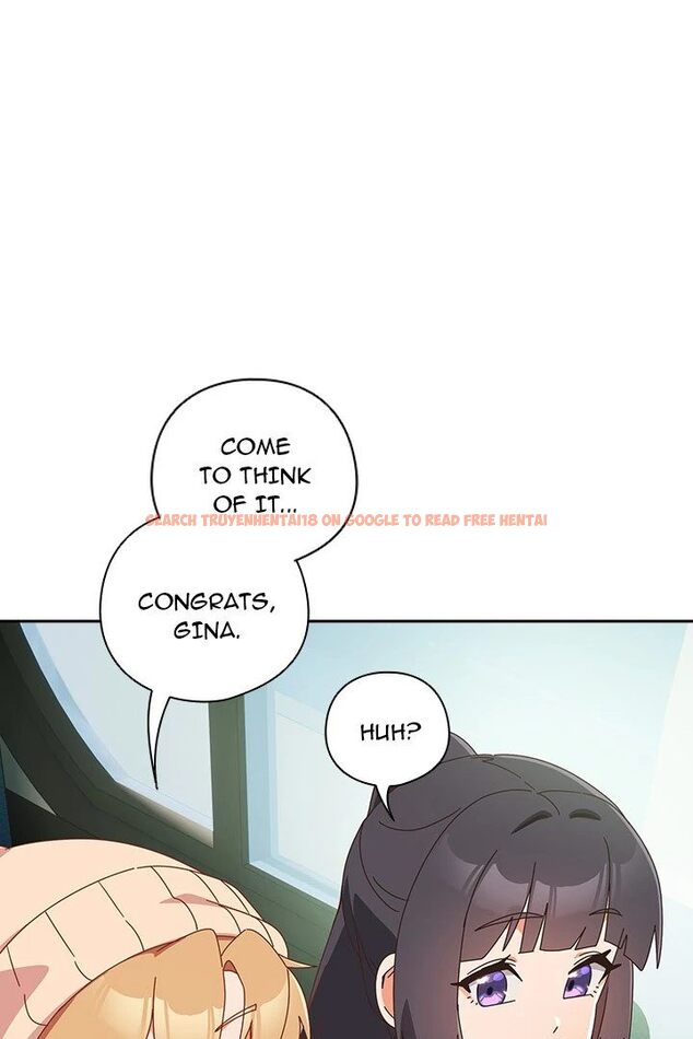 Read Hentai Image 11 4ddb4 in comic Like No Other - Chapter 35 - hentaitnt.net