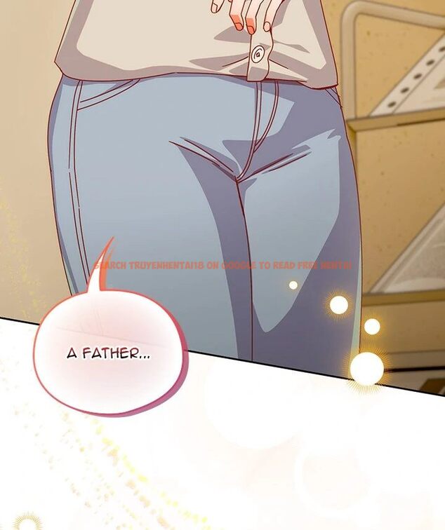 Read Hentai Image 110 4ddb4 in comic Like No Other - Chapter 35 - hentaitnt.net