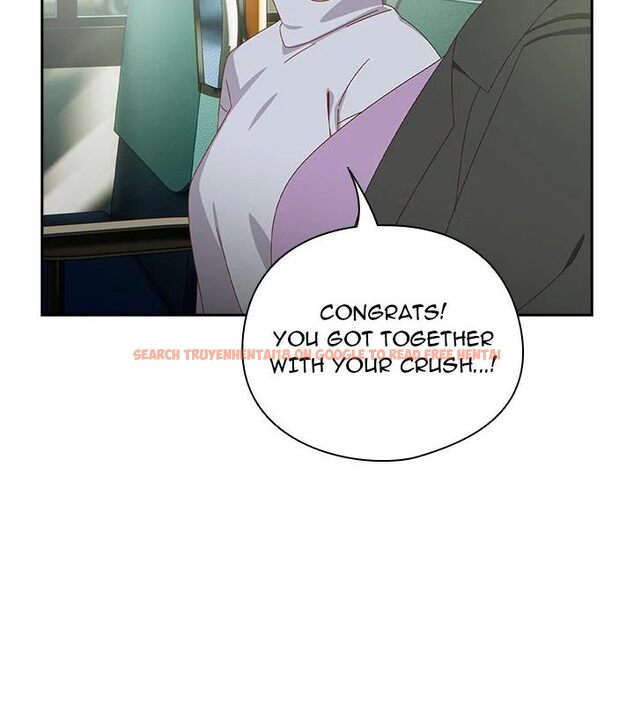 Read Hentai Image 14 4ddb4 in comic Like No Other - Chapter 35 - hentaitnt.net