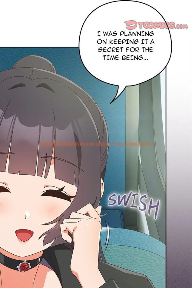 Read Hentai Image 15 4ddb4 in comic Like No Other - Chapter 35 - hentaitnt.net