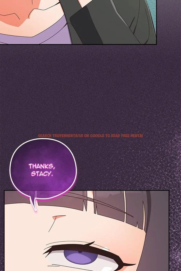 Read Hentai Image 16 4ddb4 in comic Like No Other - Chapter 35 - hentaitnt.net