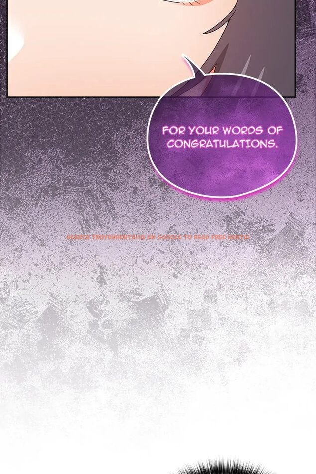 Read Hentai Image 17 4ddb4 in comic Like No Other - Chapter 35 - hentaitnt.net