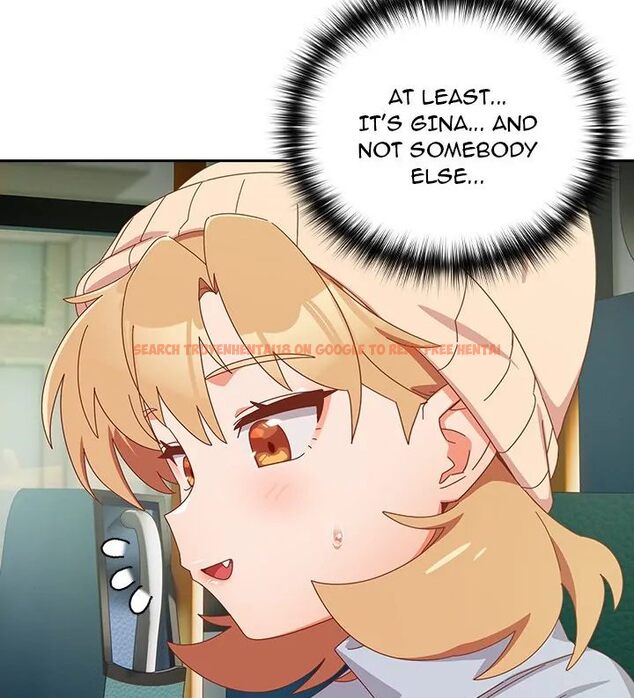 Read Hentai Image 18 4ddb4 in comic Like No Other - Chapter 35 - hentaitnt.net