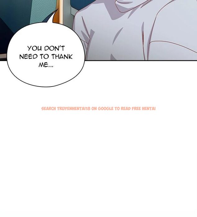 Read Hentai Image 19 4ddb4 in comic Like No Other - Chapter 35 - hentaitnt.net