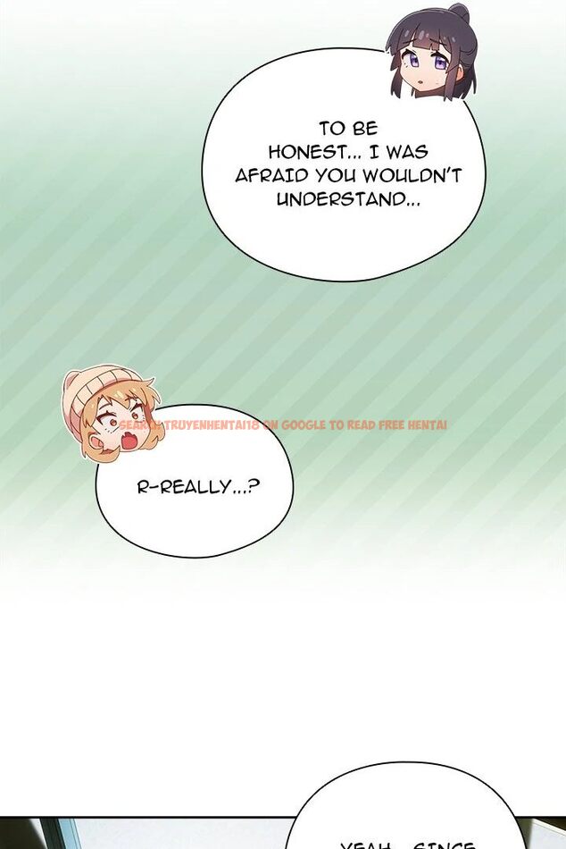 Read Hentai Image 20 4ddb4 in comic Like No Other - Chapter 35 - hentaitnt.net