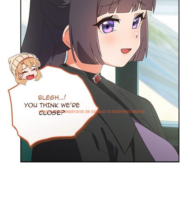 Read Hentai Image 23 4ddb4 in comic Like No Other - Chapter 35 - hentaitnt.net