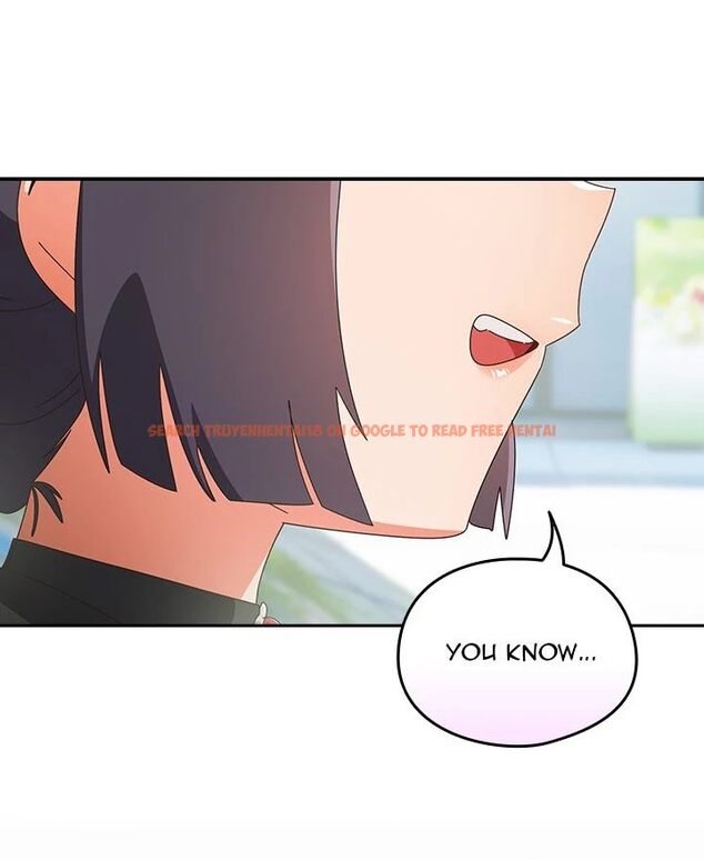 Read Hentai Image 24 4ddb4 in comic Like No Other - Chapter 35 - hentaitnt.net