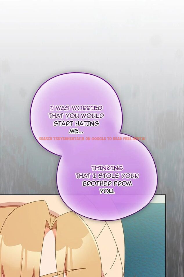 Read Hentai Image 25 4ddb4 in comic Like No Other - Chapter 35 - hentaitnt.net