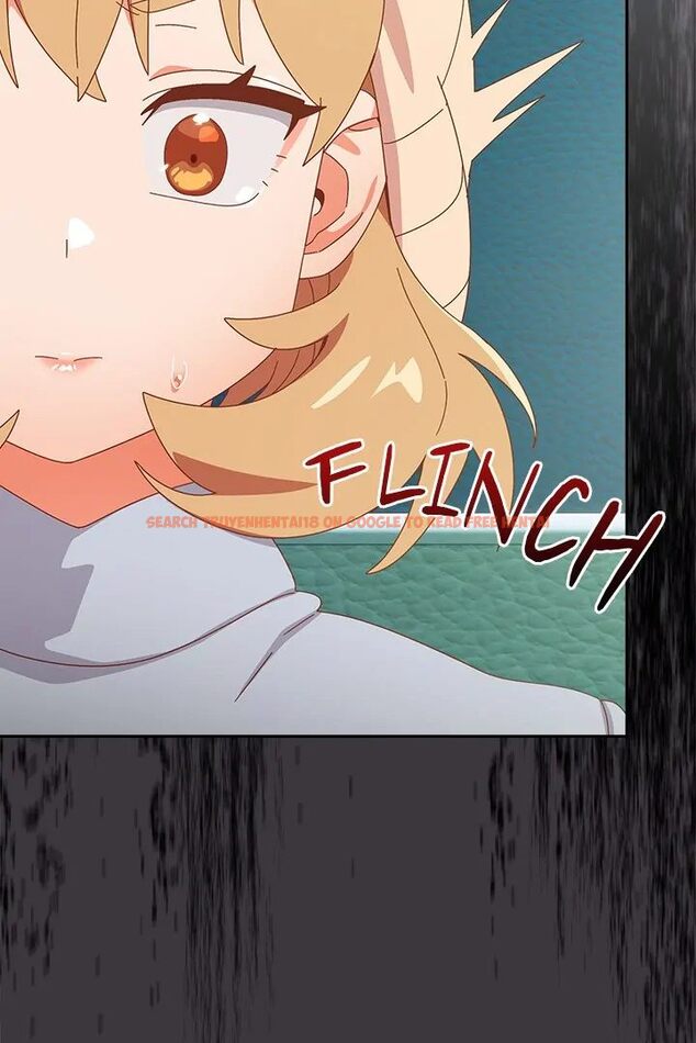 Read Hentai Image 26 4ddb4 in comic Like No Other - Chapter 35 - hentaitnt.net