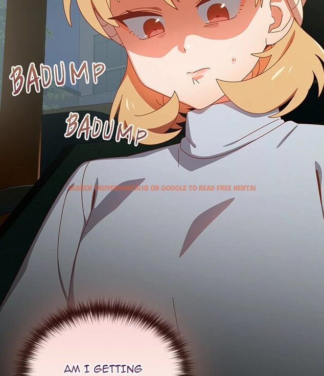 Read Hentai Image 29 4ddb4 in comic Like No Other - Chapter 35 - hentaitnt.net