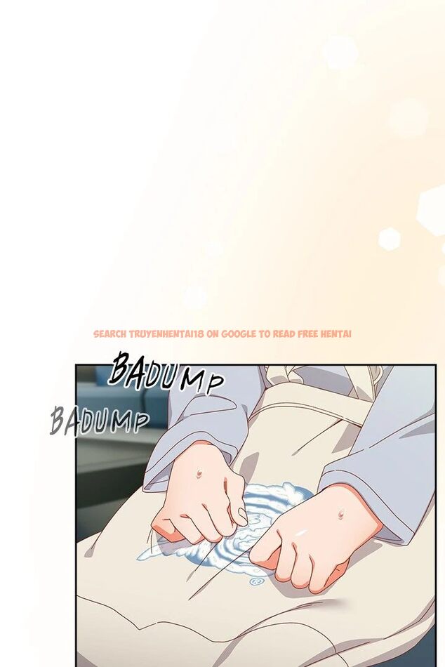 Read Hentai Image 3 4ddb4 in comic Like No Other - Chapter 35 - hentaitnt.net