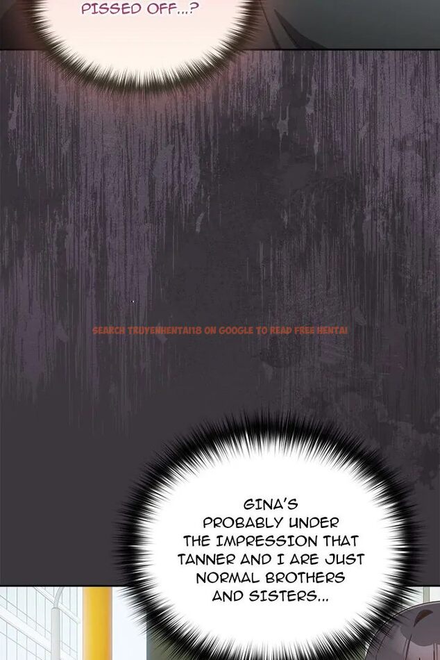 Read Hentai Image 30 4ddb4 in comic Like No Other - Chapter 35 - hentaitnt.net
