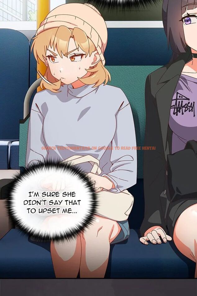 Read Hentai Image 31 4ddb4 in comic Like No Other - Chapter 35 - hentaitnt.net
