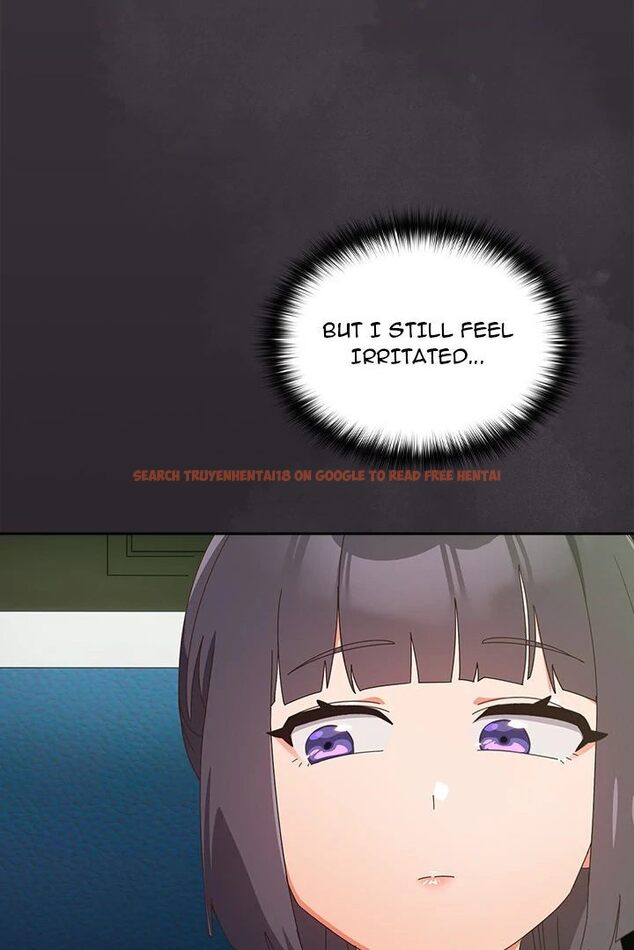 Read Hentai Image 32 4ddb4 in comic Like No Other - Chapter 35 - hentaitnt.net