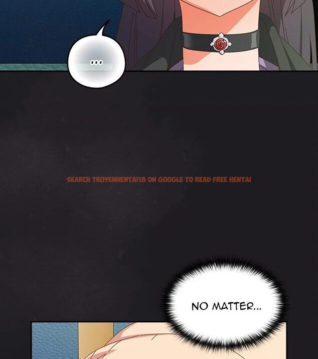 Read Hentai Image 33 4ddb4 in comic Like No Other - Chapter 35 - hentaitnt.net