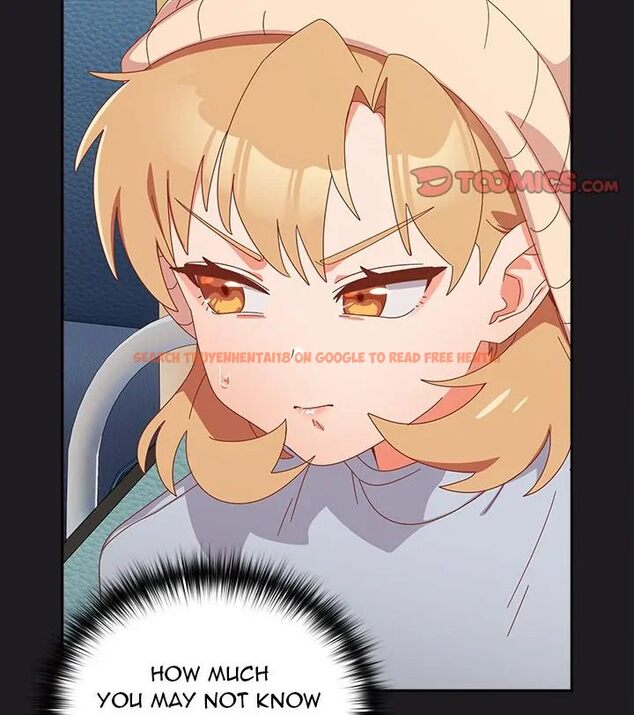 Read Hentai Image 34 4ddb4 in comic Like No Other - Chapter 35 - hentaitnt.net