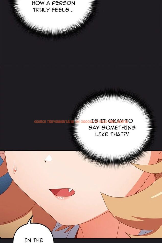 Read Hentai Image 35 4ddb4 in comic Like No Other - Chapter 35 - hentaitnt.net