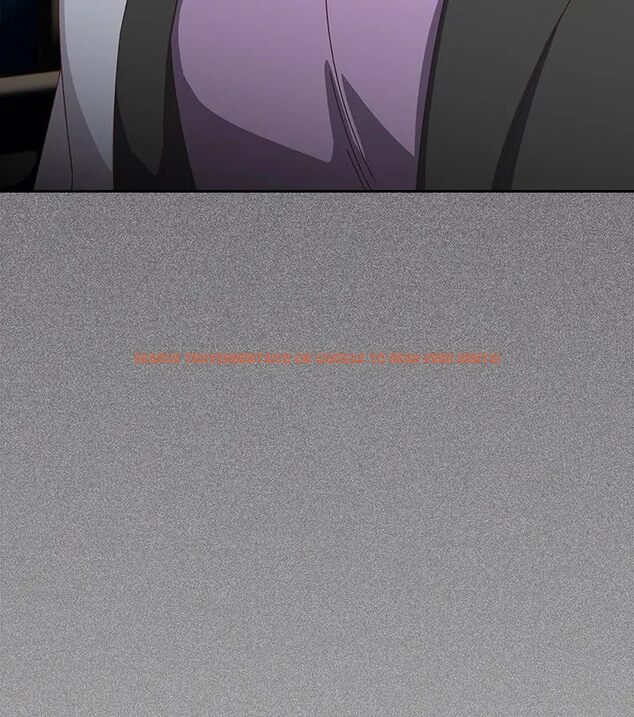 Read Hentai Image 38 4ddb4 in comic Like No Other - Chapter 35 - hentaitnt.net