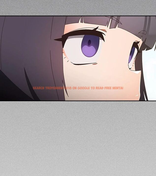 Read Hentai Image 39 4ddb4 in comic Like No Other - Chapter 35 - hentaitnt.net