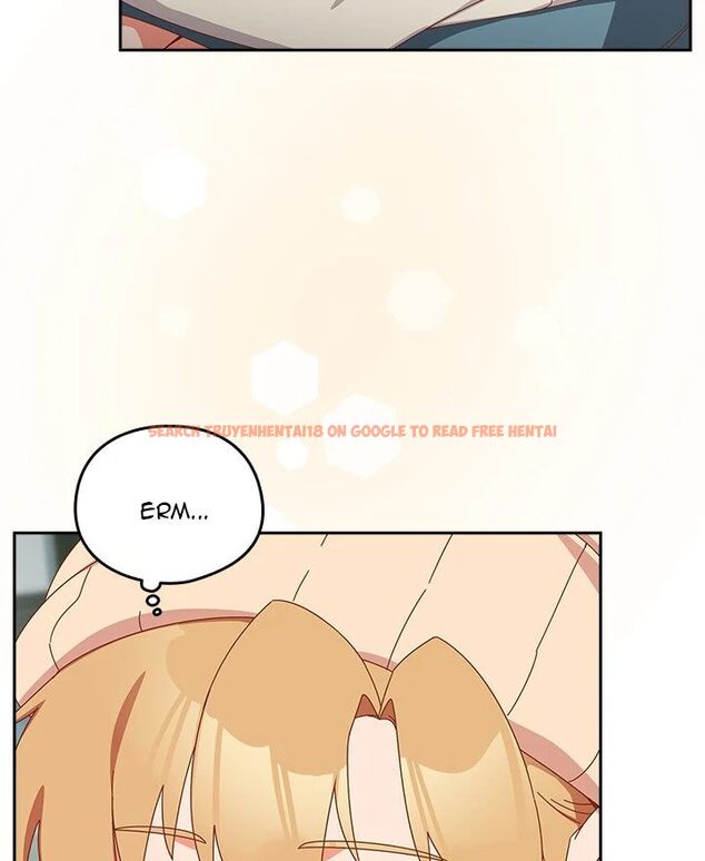 Read Hentai Image 4 4ddb4 in comic Like No Other - Chapter 35 - hentaitnt.net