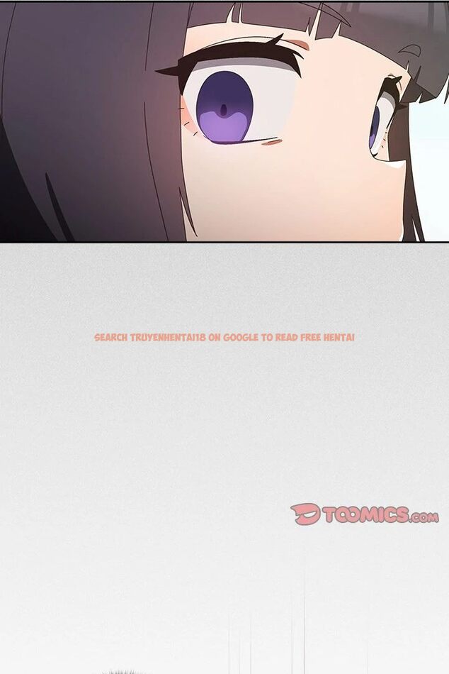 Read Hentai Image 40 4ddb4 in comic Like No Other - Chapter 35 - hentaitnt.net