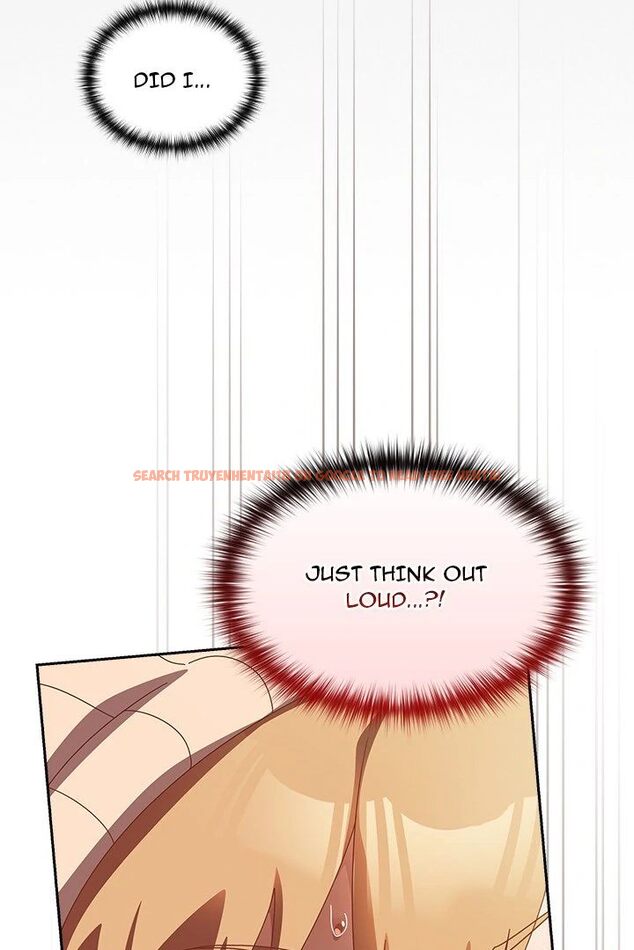 Read Hentai Image 41 4ddb4 in comic Like No Other - Chapter 35 - hentaitnt.net