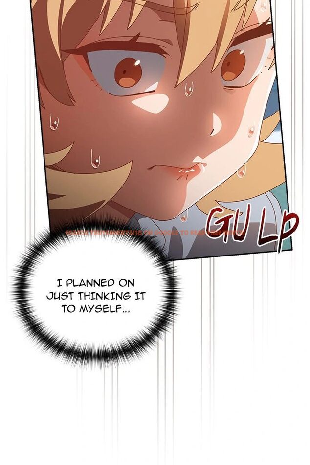 Read Hentai Image 42 4ddb4 in comic Like No Other - Chapter 35 - hentaitnt.net