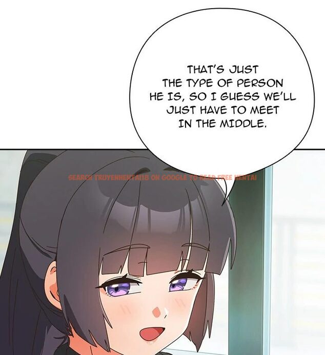 Read Hentai Image 48 4ddb4 in comic Like No Other - Chapter 35 - hentaitnt.net