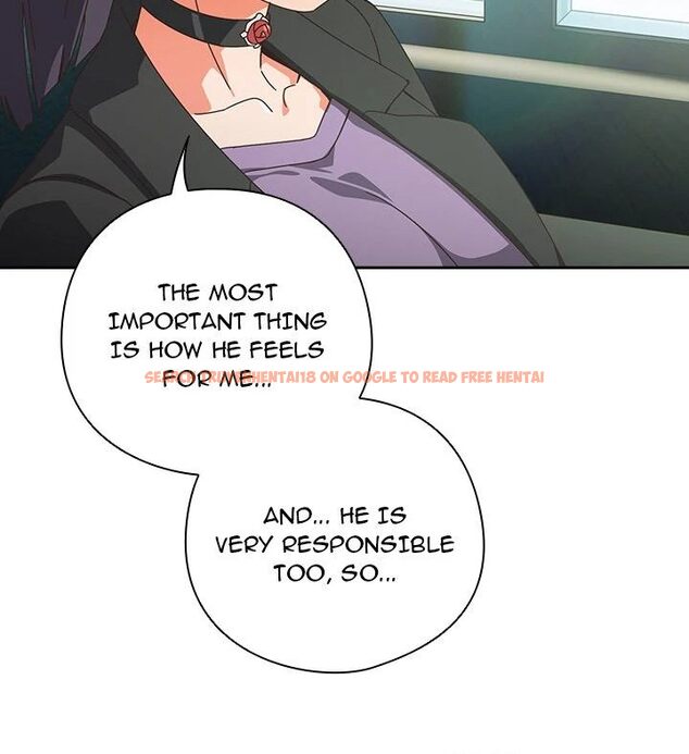 Read Hentai Image 49 4ddb4 in comic Like No Other - Chapter 35 - hentaitnt.net