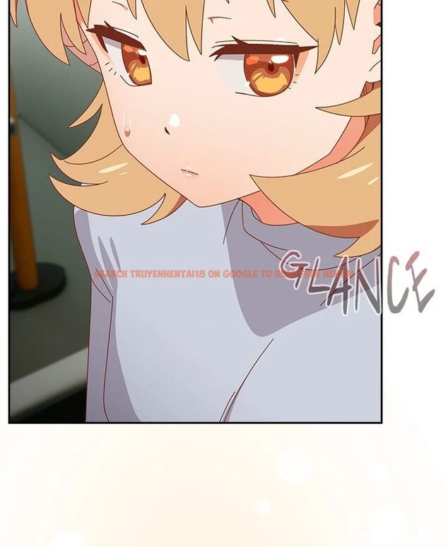Read Hentai Image 5 4ddb4 in comic Like No Other - Chapter 35 - hentaitnt.net