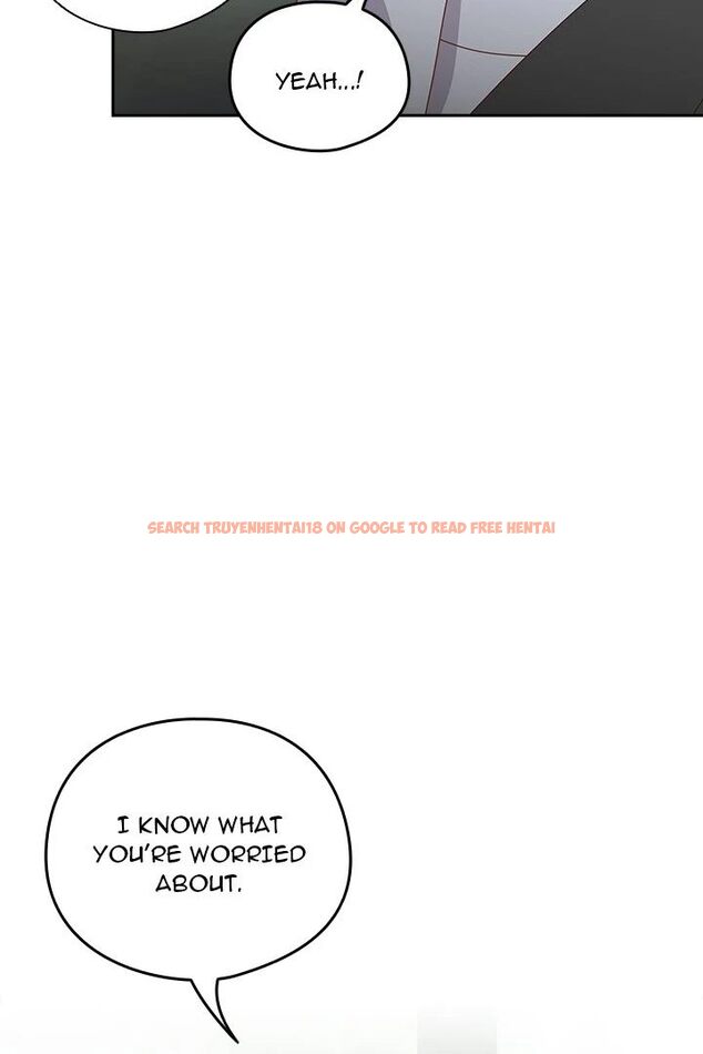 Read Hentai Image 51 4ddb4 in comic Like No Other - Chapter 35 - hentaitnt.net