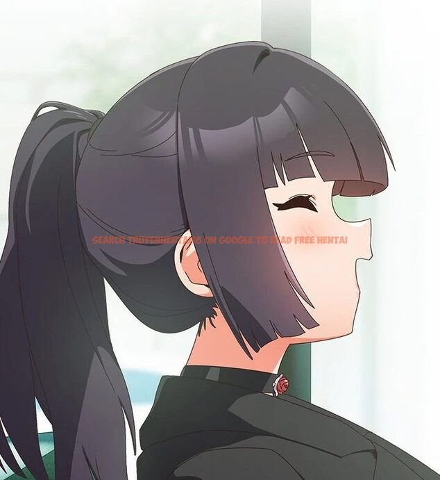 Read Hentai Image 52 4ddb4 in comic Like No Other - Chapter 35 - hentaitnt.net