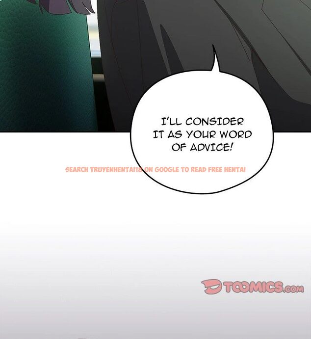 Read Hentai Image 53 4ddb4 in comic Like No Other - Chapter 35 - hentaitnt.net