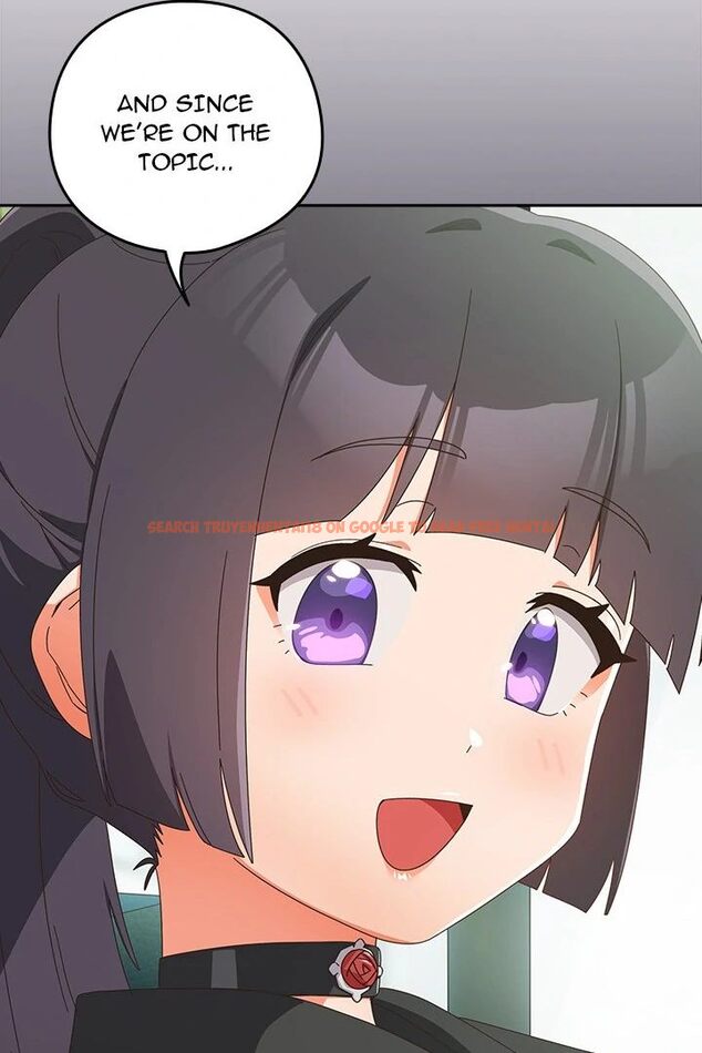 Read Hentai Image 54 4ddb4 in comic Like No Other - Chapter 35 - hentaitnt.net