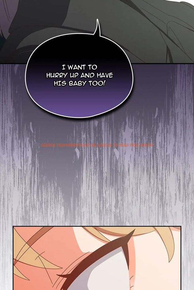 Read Hentai Image 55 4ddb4 in comic Like No Other - Chapter 35 - hentaitnt.net