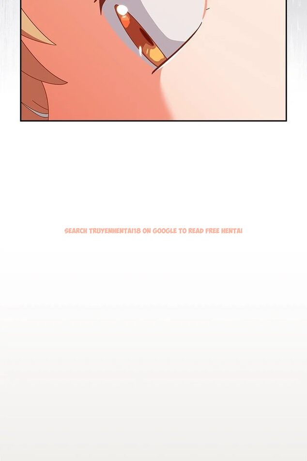 Read Hentai Image 56 4ddb4 in comic Like No Other - Chapter 35 - hentaitnt.net