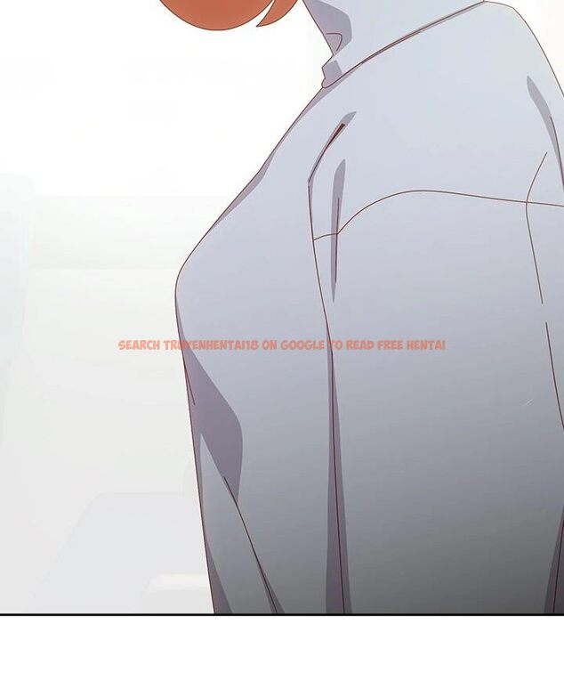 Read Hentai Image 58 4ddb4 in comic Like No Other - Chapter 35 - hentaitnt.net